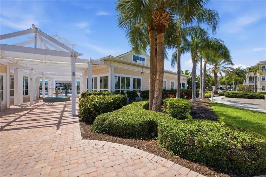4802 51ST STREET W # 903, BRADENTON, FL 34210 — zdjęcie 2