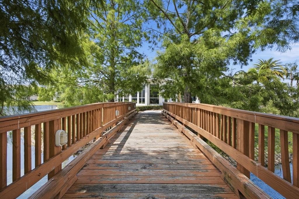 4802 51ST STREET W # 903, BRADENTON, FL 34210 — zdjęcie 3