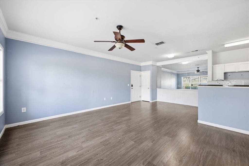 4802 51ST STREET W # 903, BRADENTON, FL 34210 — zdjęcie 5