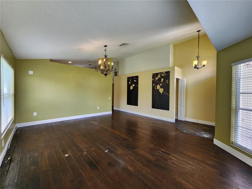 30702 IVERSON DRIVE, WESLEY CHAPEL, FL 33543 — zdjęcie 5