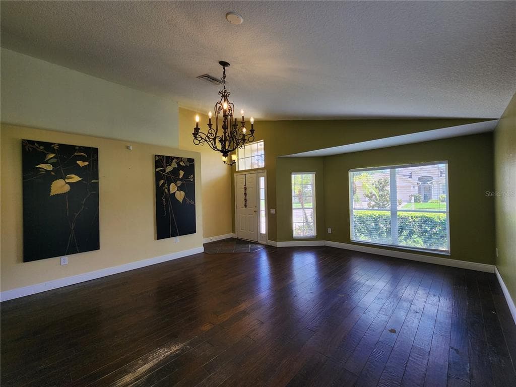 30702 IVERSON DRIVE, WESLEY CHAPEL, FL 33543 — zdjęcie 4