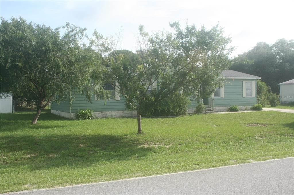 10035 SE 126TH LANE, BELLEVIEW, FL 34420 — zdjęcie 2