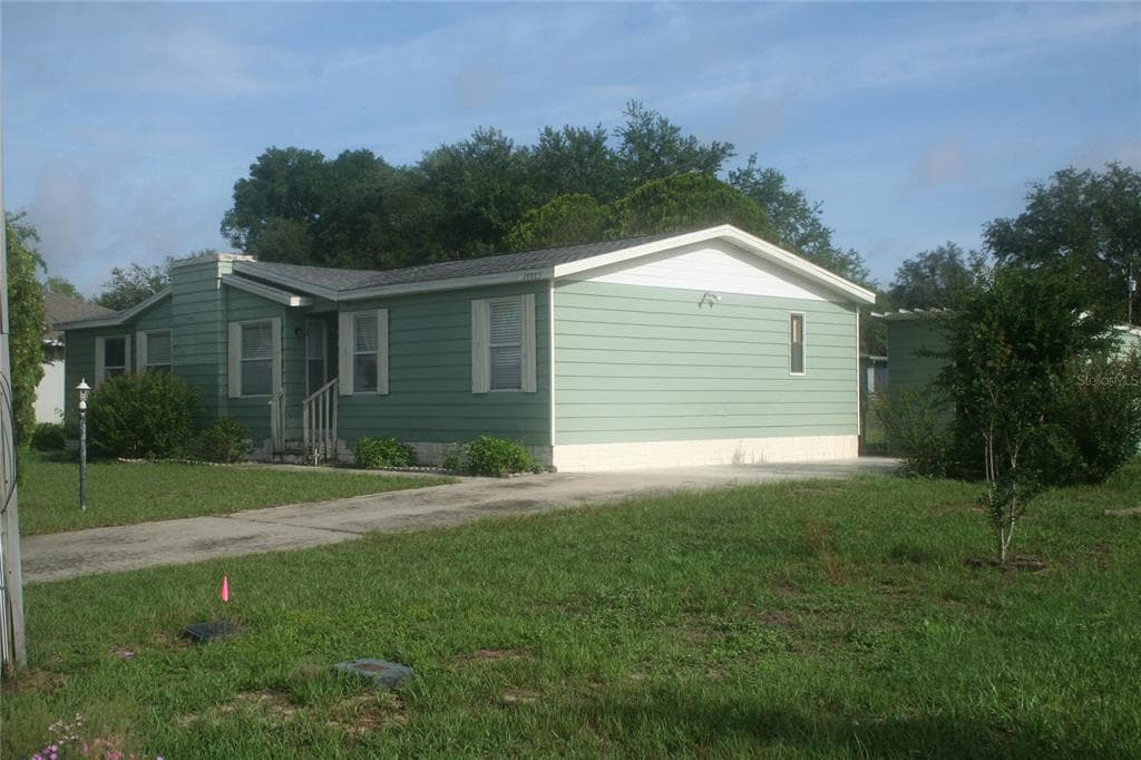 10035 SE 126TH LANE, BELLEVIEW, FL 34420 — zdjęcie 3