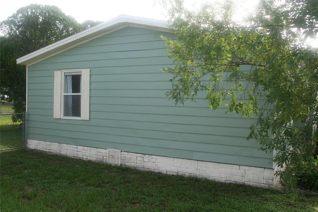 10035 SE 126TH LANE, BELLEVIEW, FL 34420 — zdjęcie 5