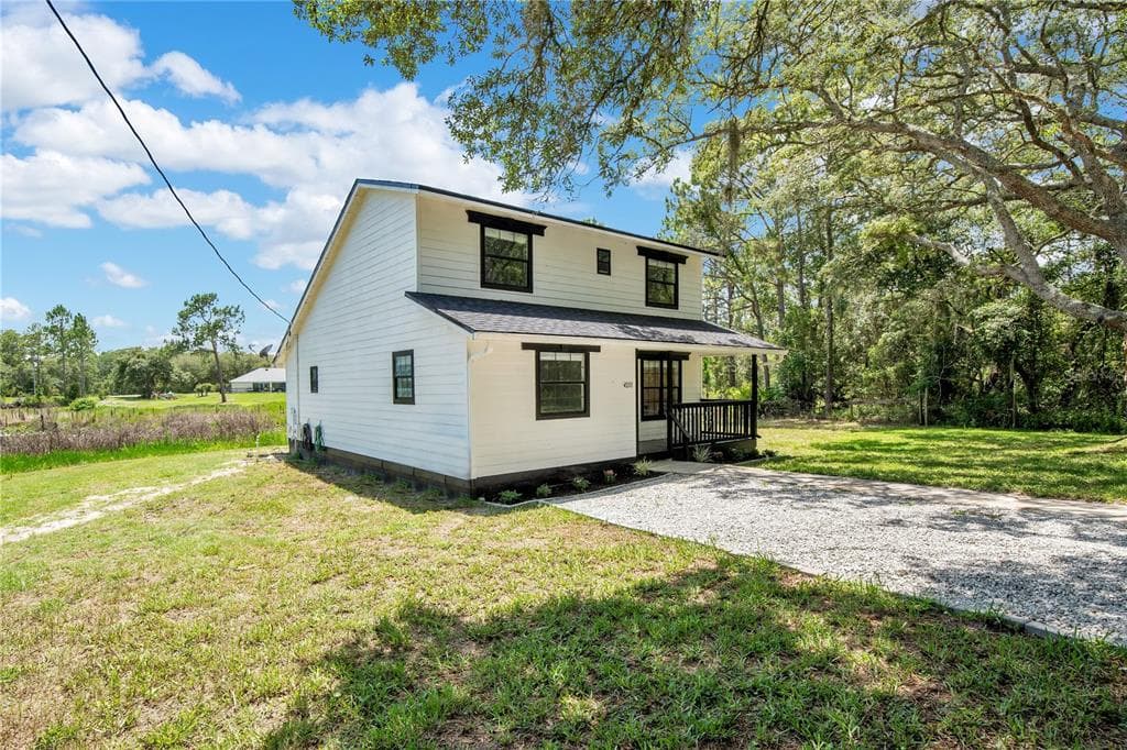 42111 CHINABERRY COURT, EUSTIS, FL 32736 — zdjęcie 2