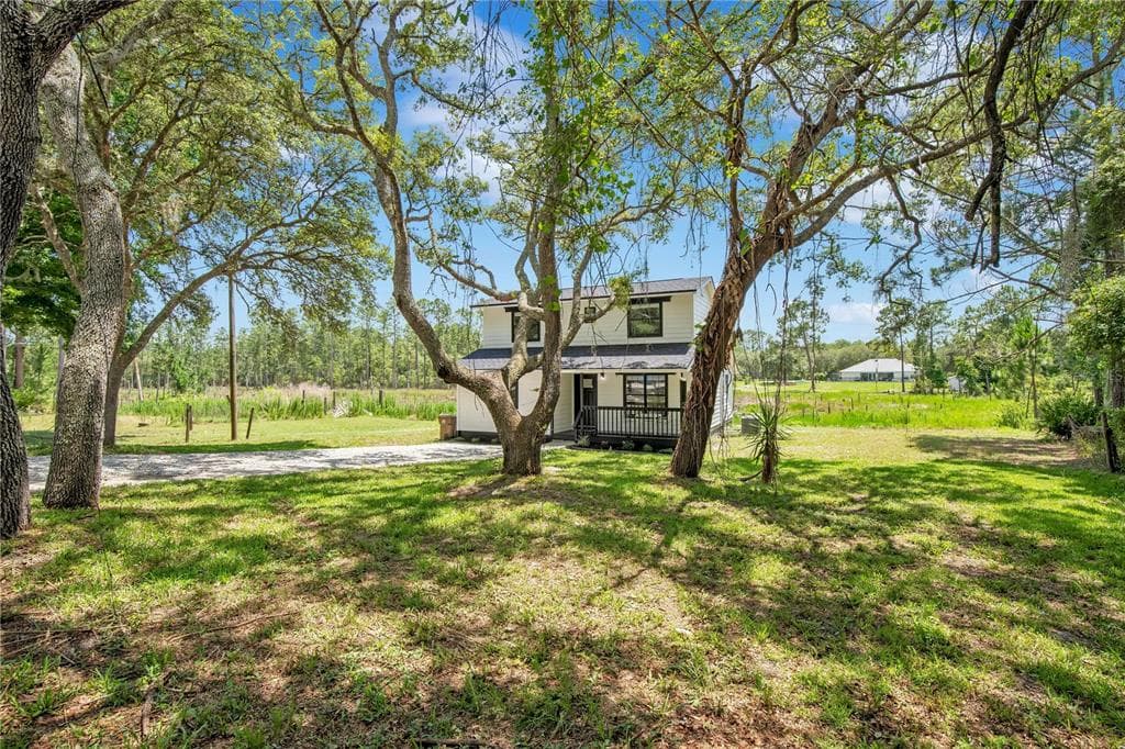 42111 CHINABERRY COURT, EUSTIS, FL 32736 — zdjęcie 3