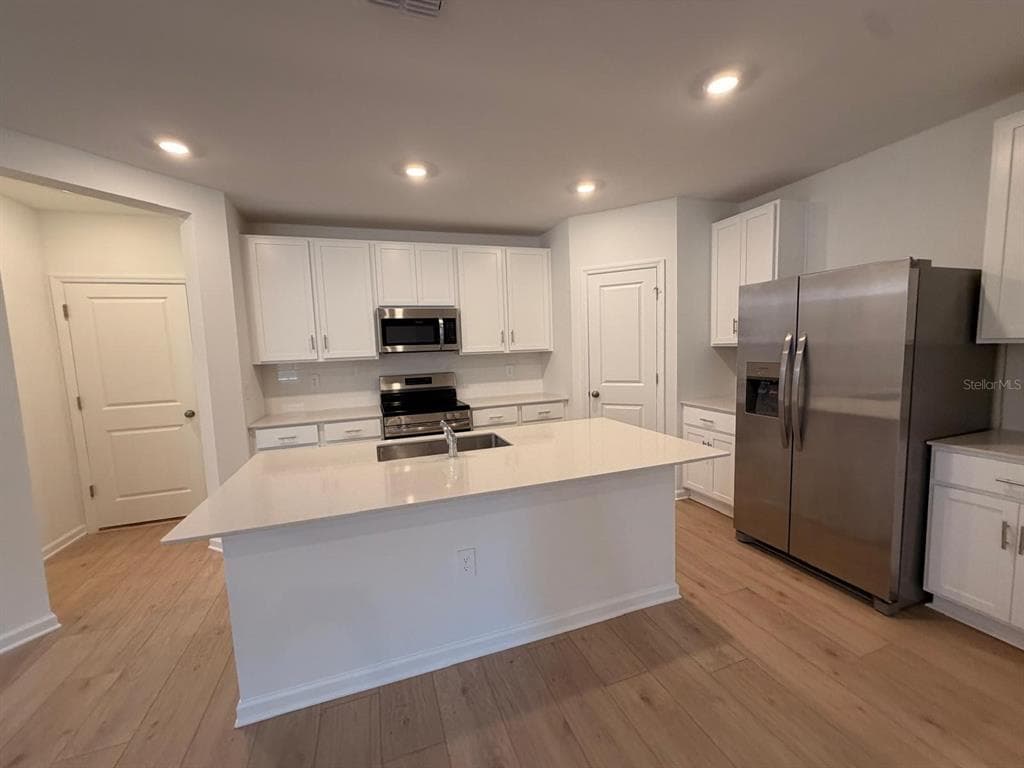 5176 CLAY WHALEY ROAD, ST CLOUD, FL 34772 — zdjęcie 2