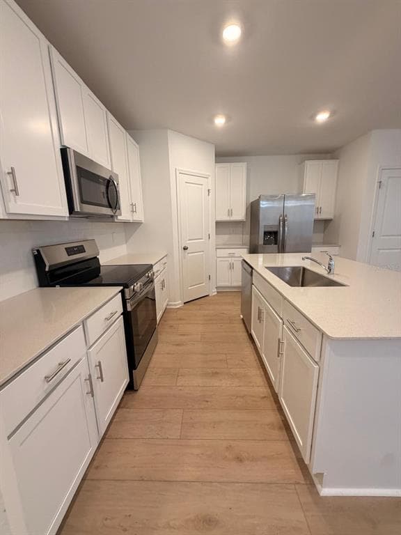 5176 CLAY WHALEY ROAD, ST CLOUD, FL 34772 — zdjęcie 3