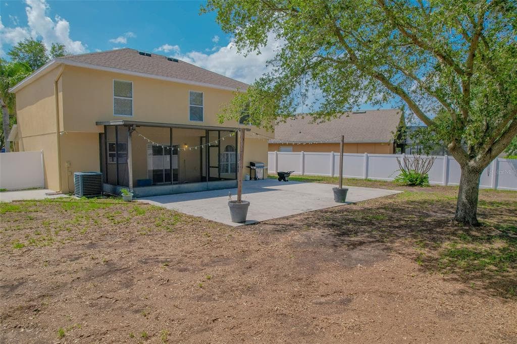 2019 HONEYBELL AVENUE, HAINES CITY, FL 33844 — zdjęcie 3