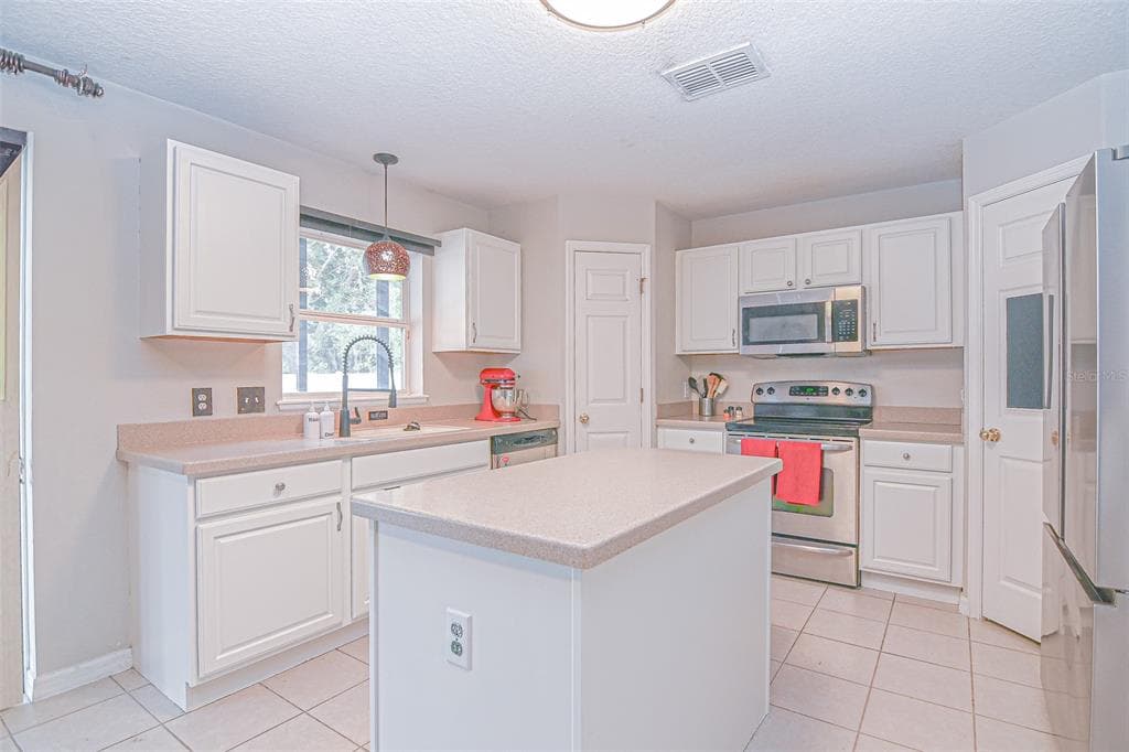 2019 HONEYBELL AVENUE, HAINES CITY, FL 33844 — zdjęcie 5