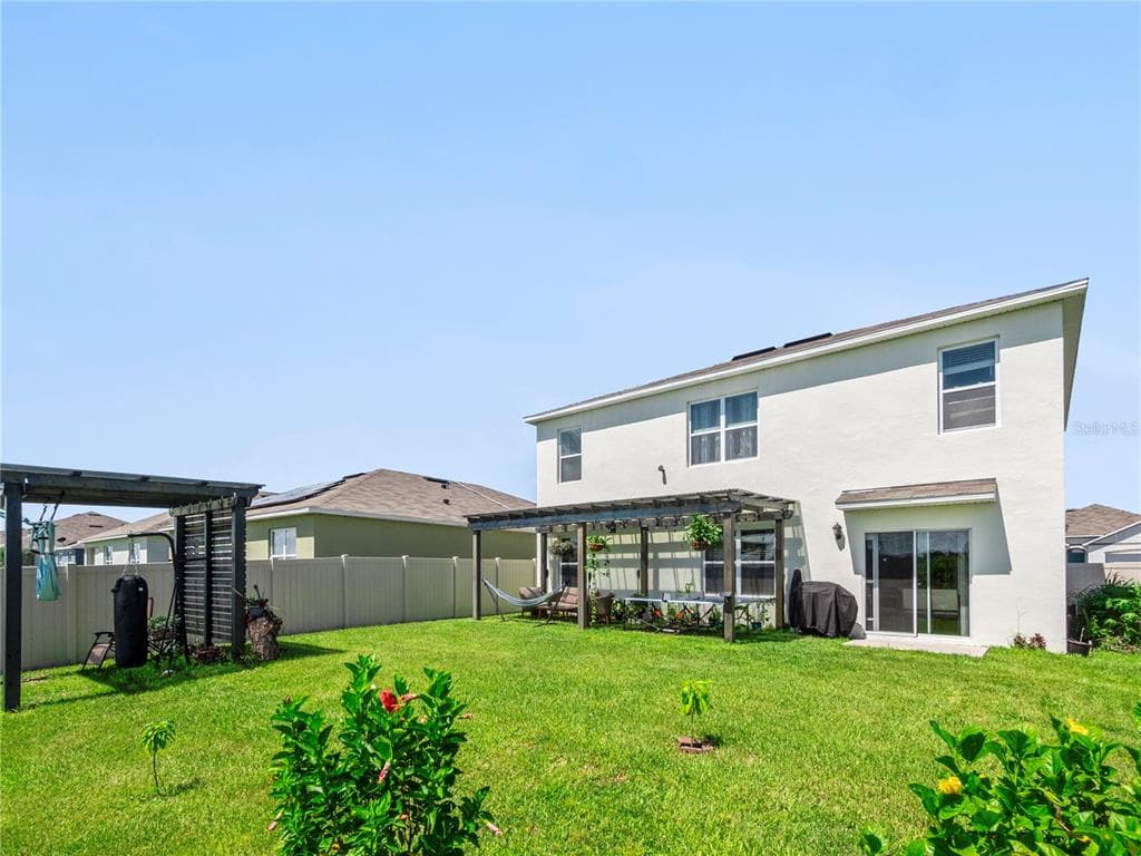 270 MEADOWBROOK BOULEVARD, WINTER HAVEN, FL 33881 — zdjęcie 2