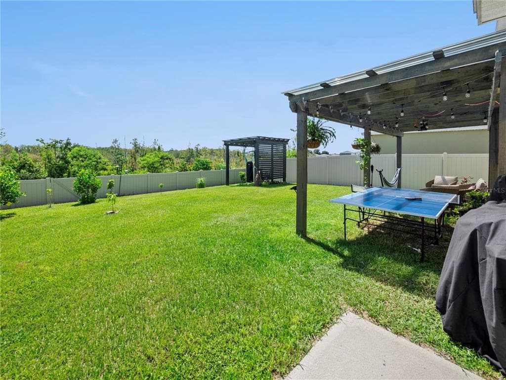 270 MEADOWBROOK BOULEVARD, WINTER HAVEN, FL 33881 — zdjęcie 3
