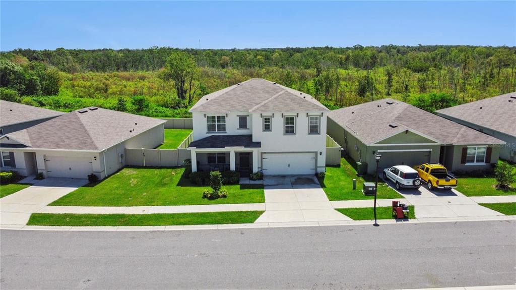 270 MEADOWBROOK BOULEVARD, WINTER HAVEN, FL 33881 — zdjęcie 5