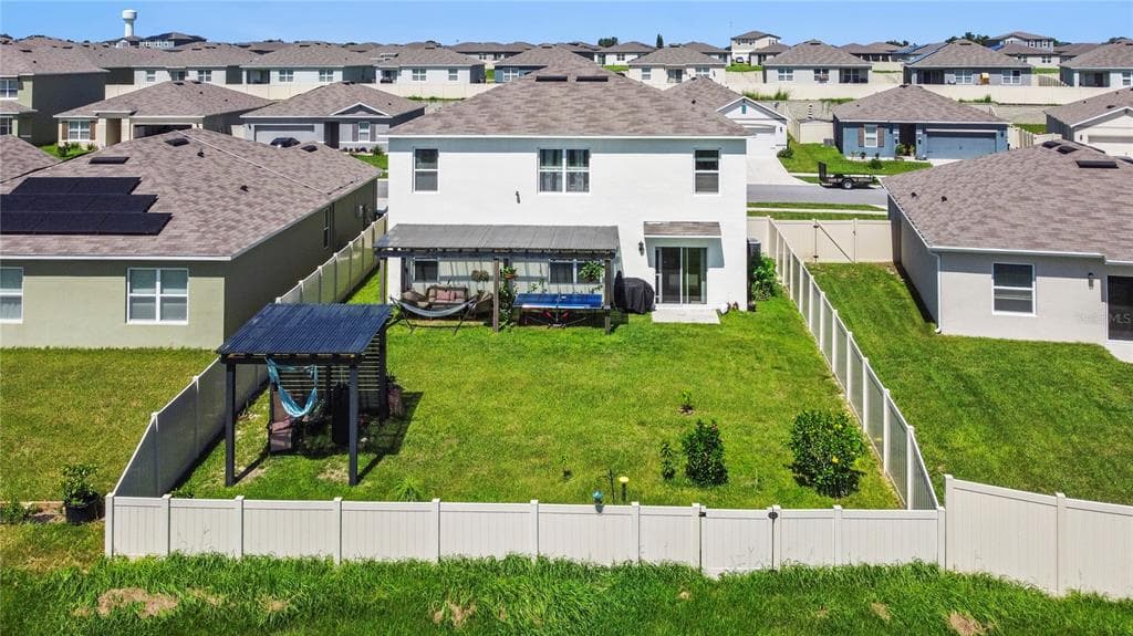 270 MEADOWBROOK BOULEVARD, WINTER HAVEN, FL 33881 — zdjęcie 4