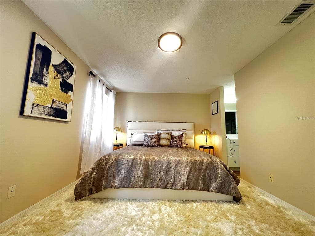821 LOCH CALDER # 27, APOPKA, FL 32712 — zdjęcie 5