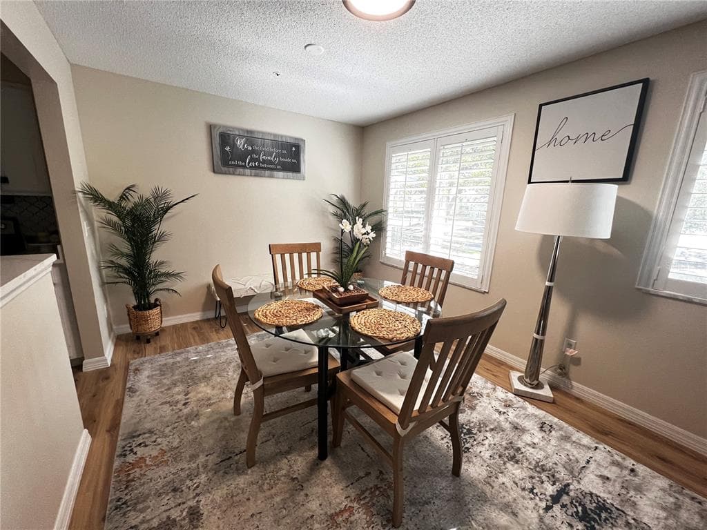 821 LOCH CALDER # 27, APOPKA, FL 32712 — zdjęcie 4