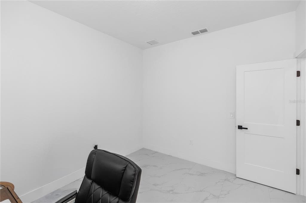 780 KANGAROO COURT, DELTONA, FL 32738 — zdjęcie 5