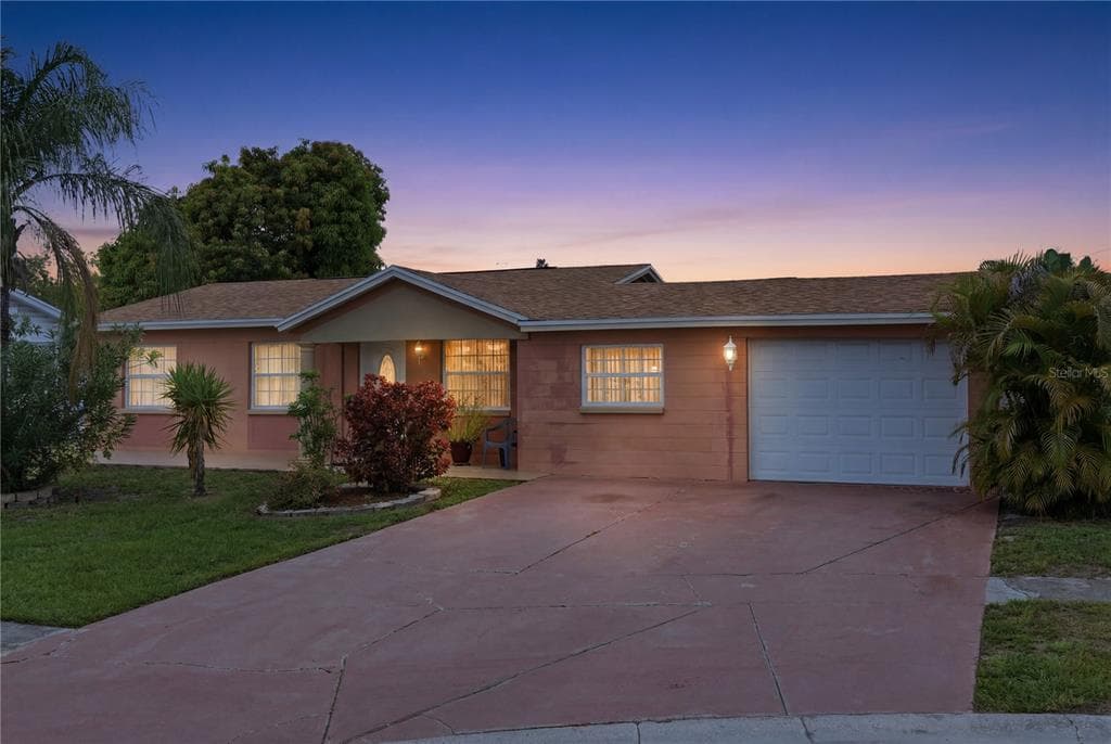 4914 HOLIDAY DRIVE, TAMPA, FL 33615 — zdjęcie 4
