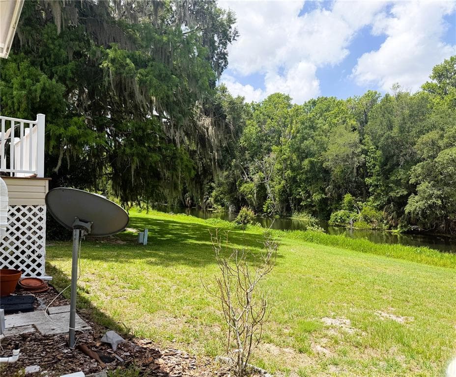 122 PALO VERDE DRIVE, LEESBURG, FL 34748 — zdjęcie 5