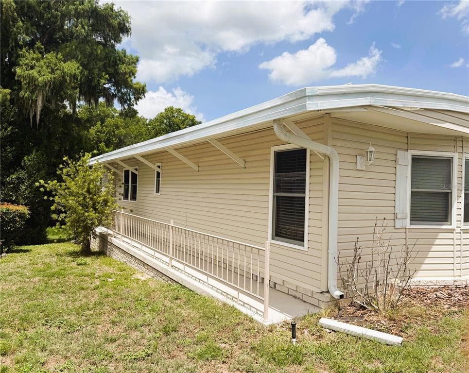 122 PALO VERDE DRIVE, LEESBURG, FL 34748 — zdjęcie 4