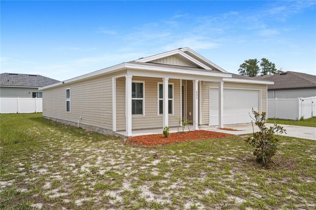 252 FIG COURT, KISSIMMEE, FL 34759 — zdjęcie 3
