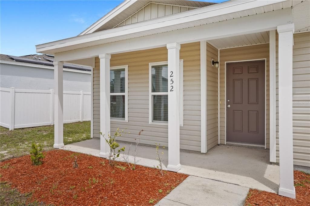 252 FIG COURT, KISSIMMEE, FL 34759 — zdjęcie 5