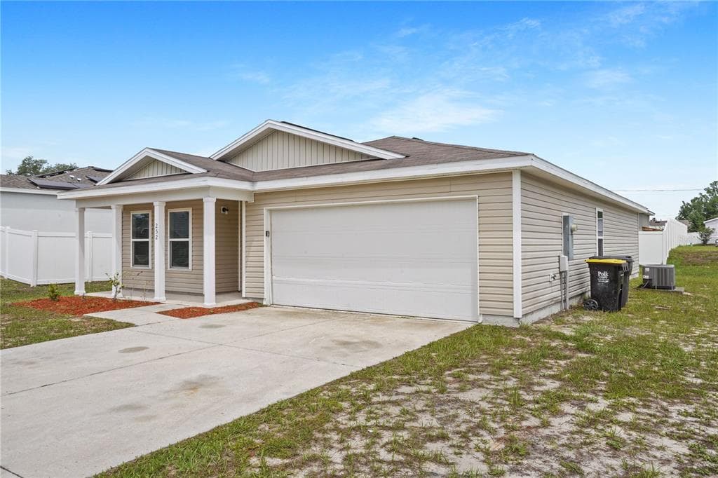 252 FIG COURT, KISSIMMEE, FL 34759 — zdjęcie 4