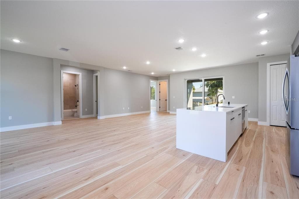 15 RAMBLEWOOD STREET, PORT CHARLOTTE, FL 33953 — zdjęcie 5