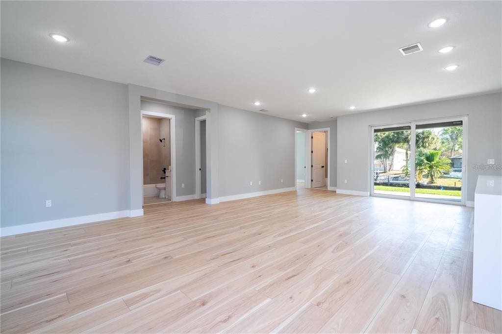 15 RAMBLEWOOD STREET, PORT CHARLOTTE, FL 33953 — zdjęcie 4