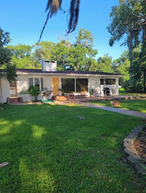 9434 BEAR LAKE ROAD, APOPKA, FL 32703 — zdjęcie 2