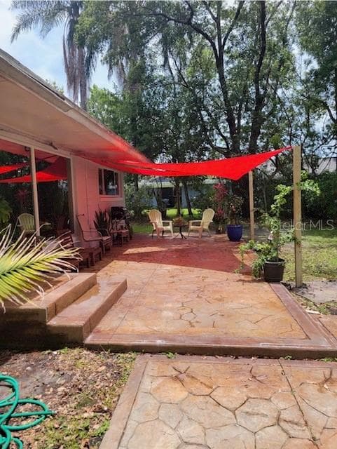 9434 BEAR LAKE ROAD, APOPKA, FL 32703 — zdjęcie 3