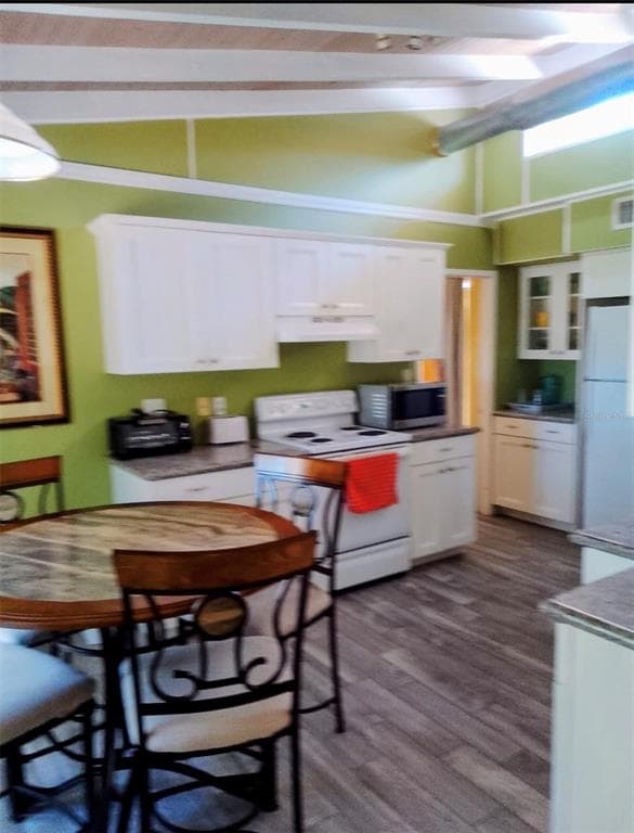 9434 BEAR LAKE ROAD, APOPKA, FL 32703 — zdjęcie 5