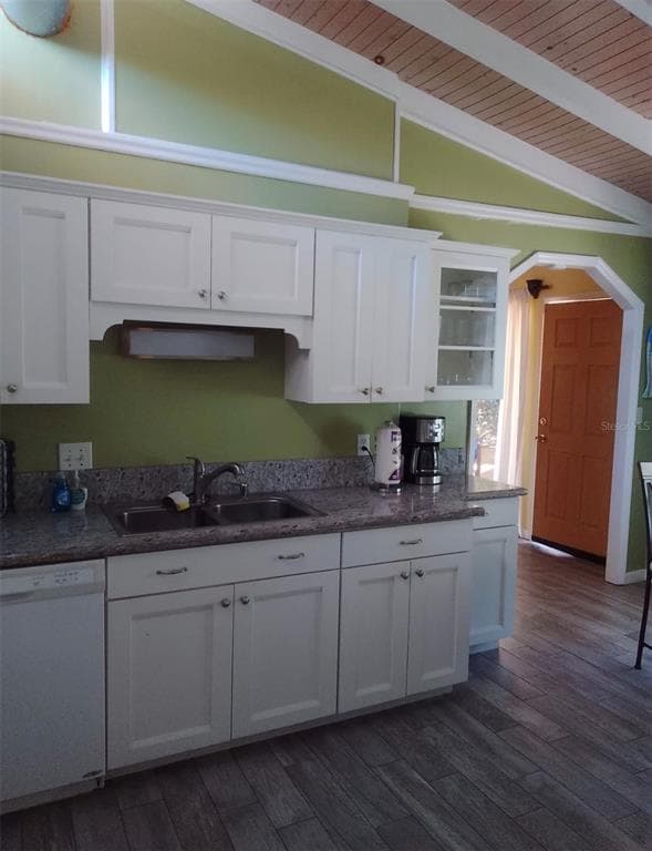 9434 BEAR LAKE ROAD, APOPKA, FL 32703 — zdjęcie 4