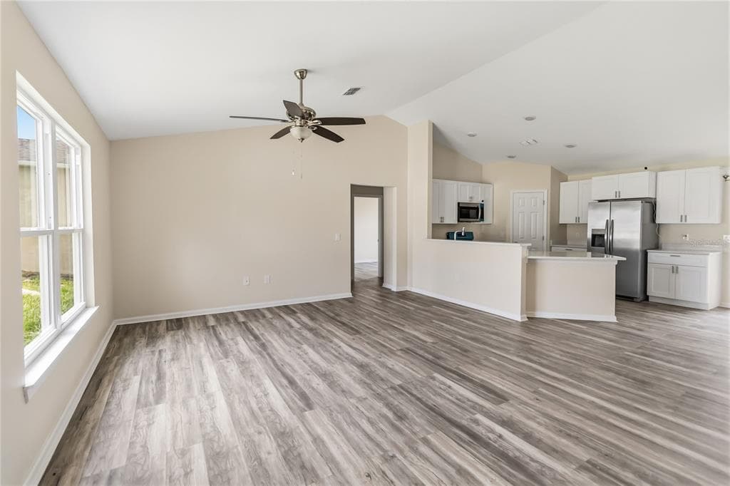 2242 N NORMANDY BOULEVARD, DELTONA, FL 32725 — zdjęcie 5