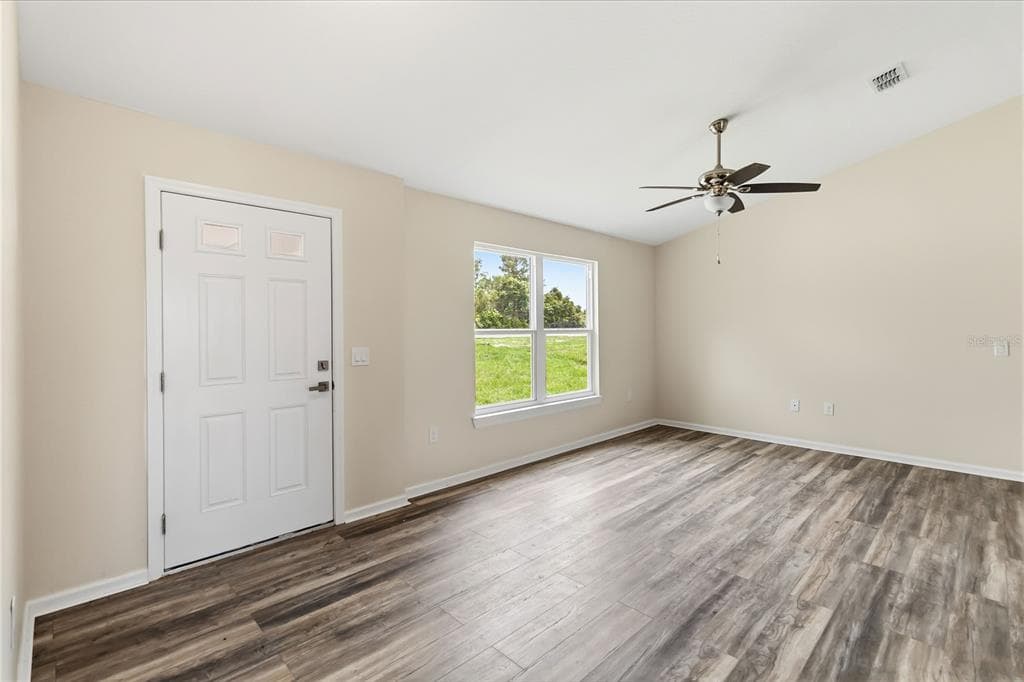 2242 N NORMANDY BOULEVARD, DELTONA, FL 32725 — zdjęcie 4