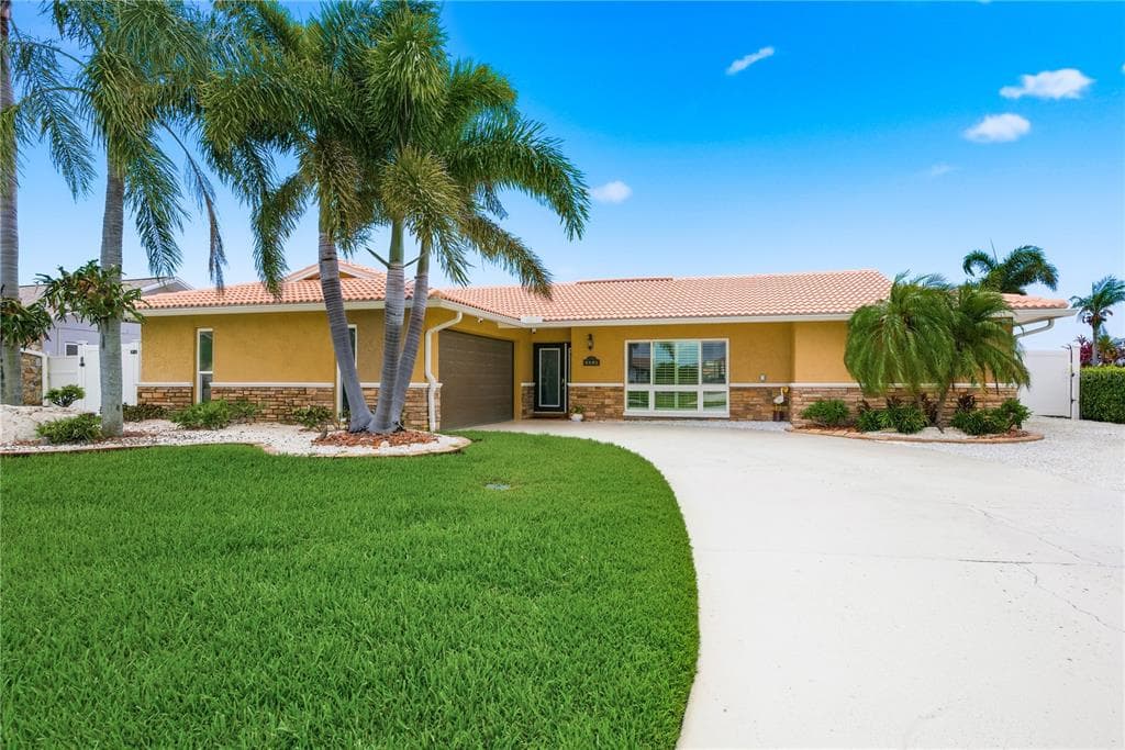 5351 PILOTS PLACE, NEW PORT RICHEY, FL 34652 — zdjęcie 2