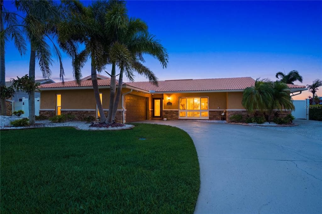 5351 PILOTS PLACE, NEW PORT RICHEY, FL 34652 — zdjęcie 3