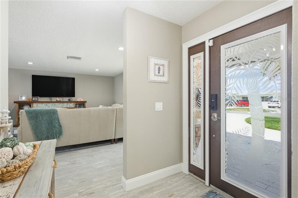 5351 PILOTS PLACE, NEW PORT RICHEY, FL 34652 — zdjęcie 5