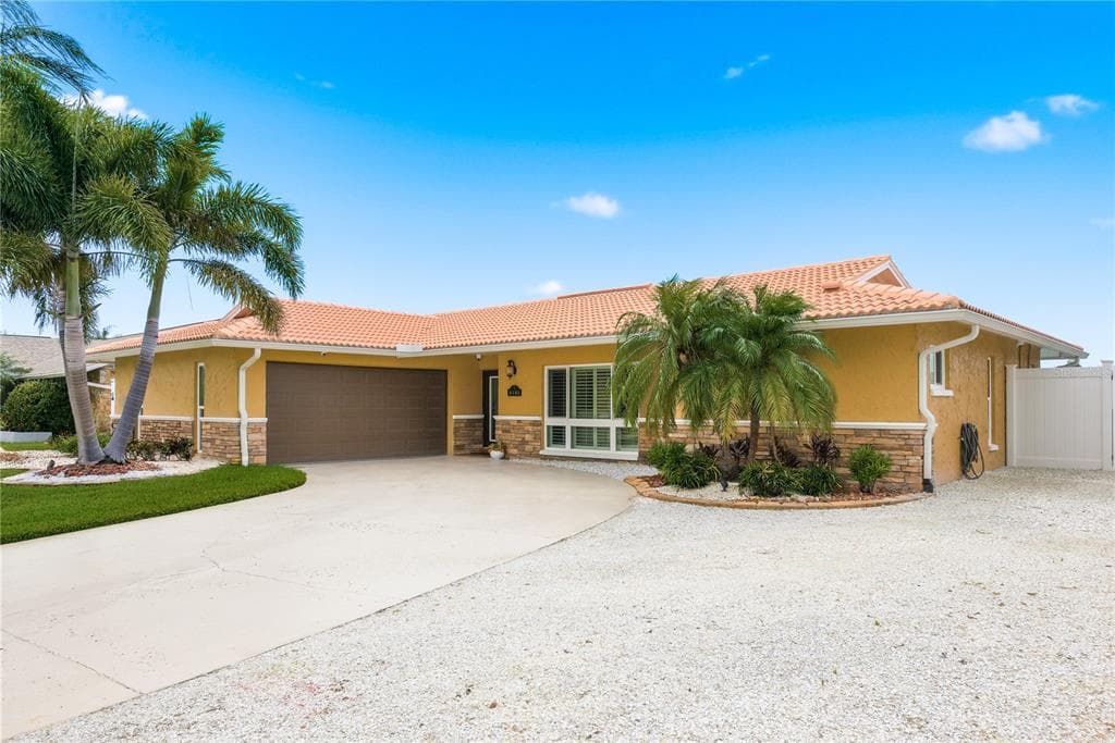 5351 PILOTS PLACE, NEW PORT RICHEY, FL 34652 — zdjęcie 4