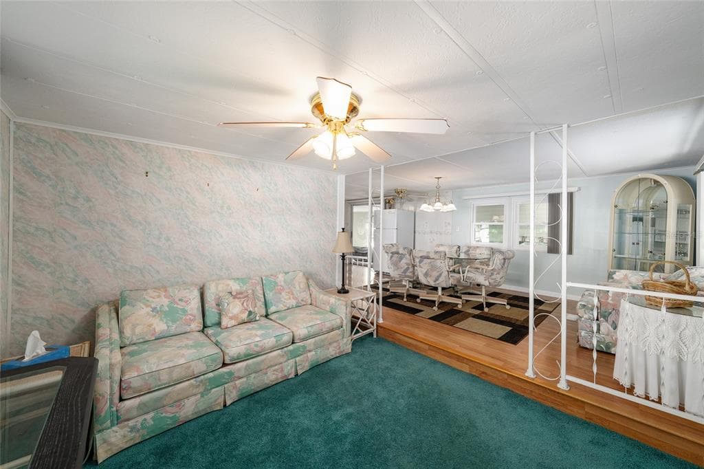 1027 VERMONT AVENUE, LADY LAKE, FL 32159 — zdjęcie 5