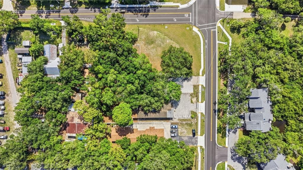 2886 WHITNEY ROAD, CLEARWATER, FL 33760 — zdjęcie 2