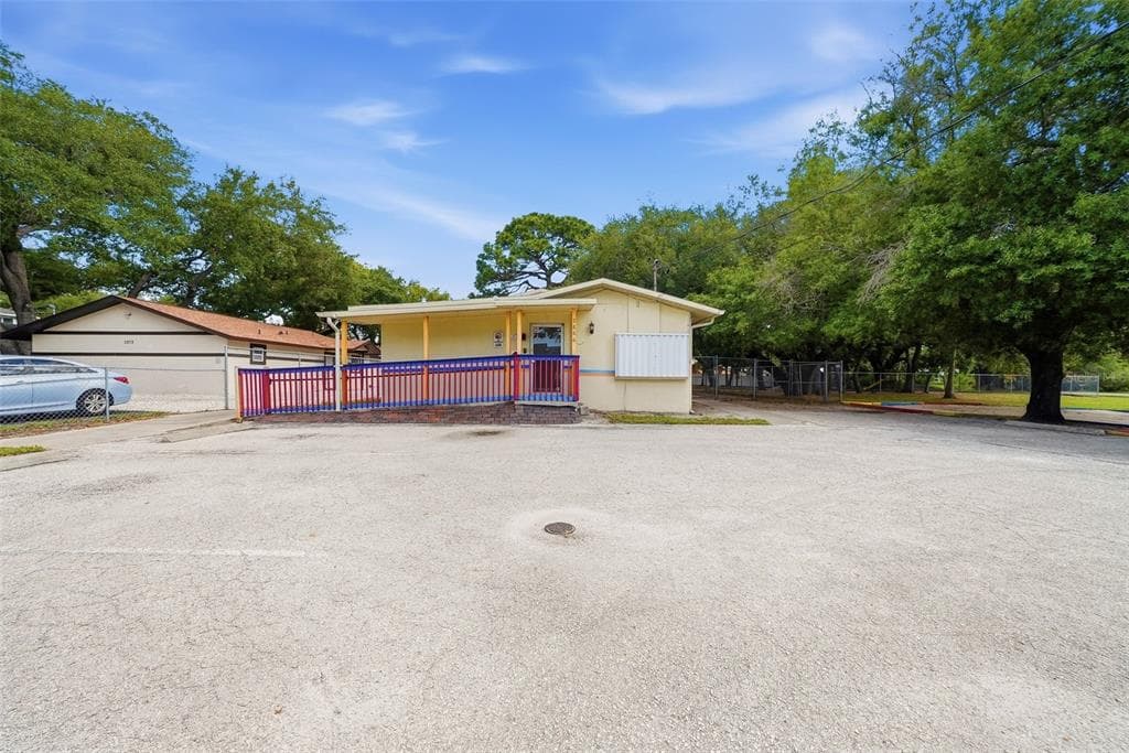 2886 WHITNEY ROAD, CLEARWATER, FL 33760 — zdjęcie 3