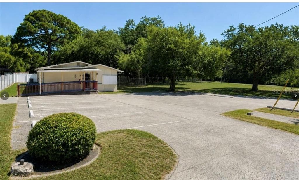 2886 WHITNEY ROAD, CLEARWATER, FL 33760