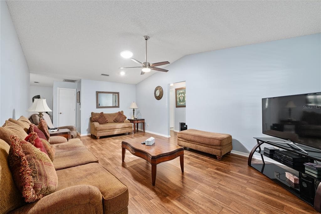 9820 SW 89TH TERRACE # E, OCALA, FL 34481 — zdjęcie 2