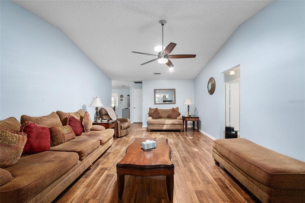 9820 SW 89TH TERRACE # E, OCALA, FL 34481 — zdjęcie 3