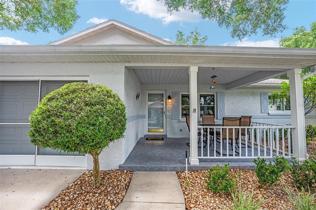 9820 SW 89TH TERRACE # E, OCALA, FL 34481