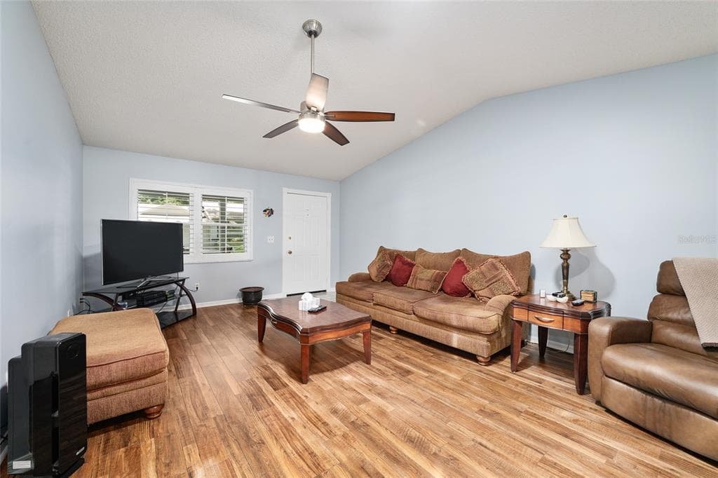 9820 SW 89TH TERRACE # E, OCALA, FL 34481 — zdjęcie 5