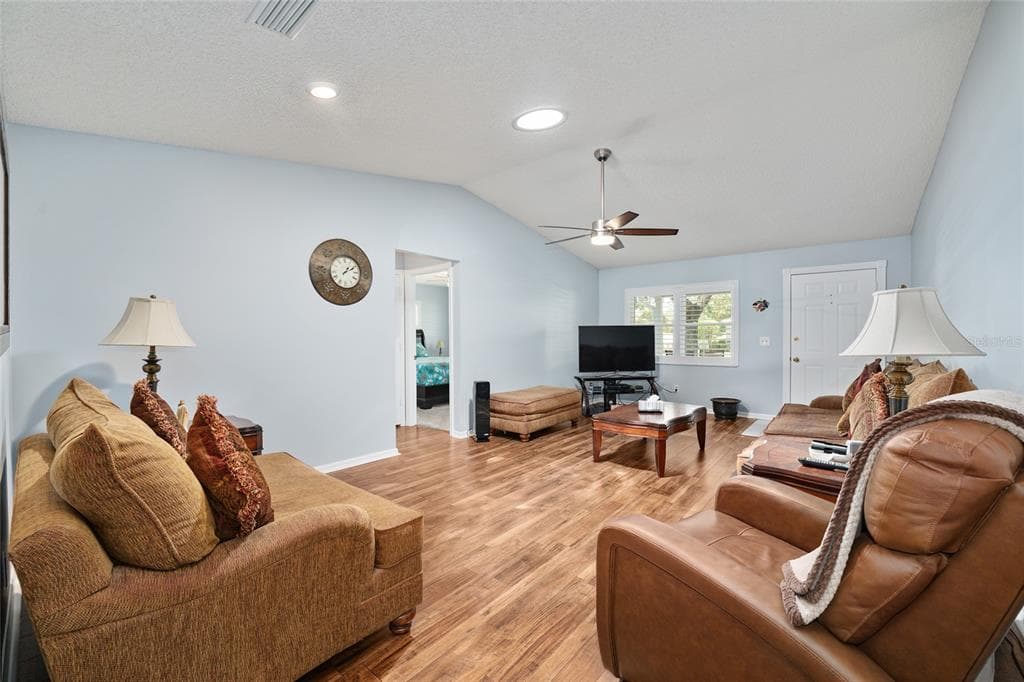 9820 SW 89TH TERRACE # E, OCALA, FL 34481 — zdjęcie 4