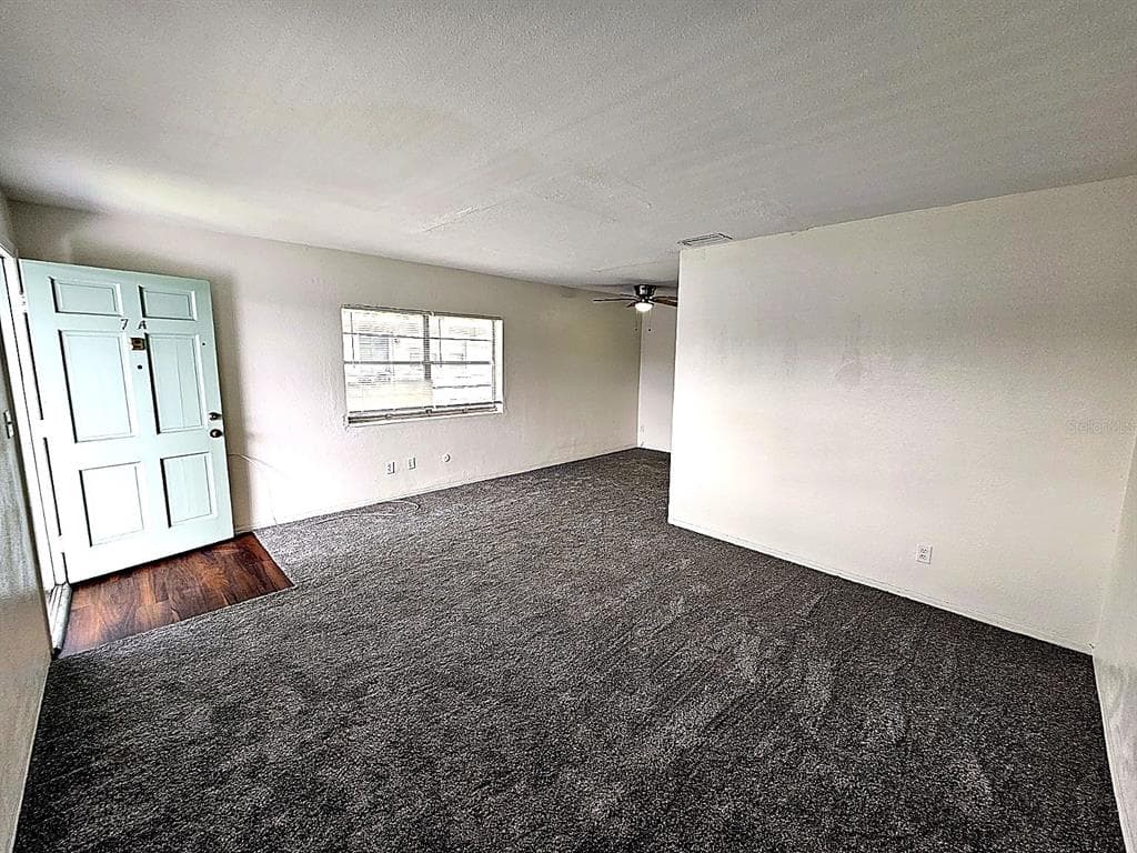 5924 5TH AVENUE N # A7, ST PETERSBURG, FL 33710 — zdjęcie 2