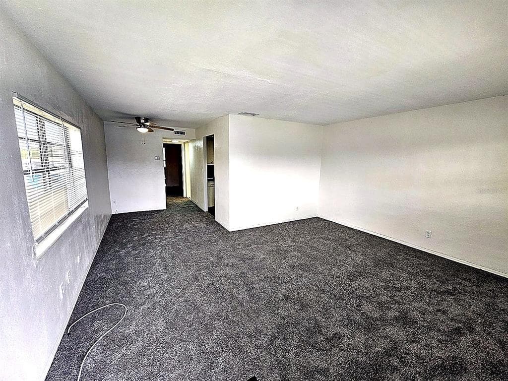 5924 5TH AVENUE N # A7, ST PETERSBURG, FL 33710 — zdjęcie 3